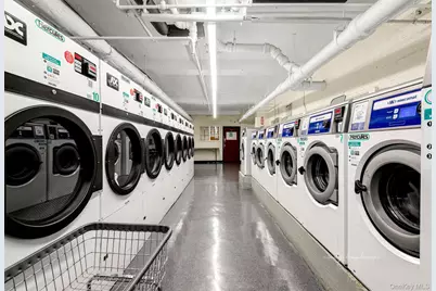 64-34 102nd Street #7M, Rego Park, NY 11374 - Photo 22