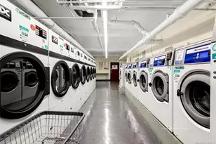 64-34 102nd St, Rego Park, NY 11374 - Photo 22