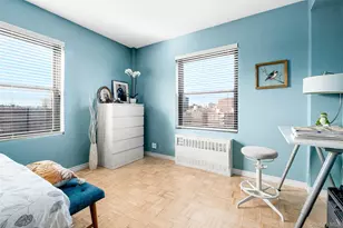 64-34 102nd St, Rego Park, NY 11374 - Photo 18