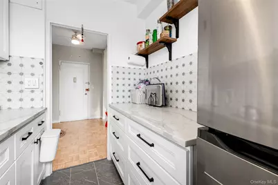 64-34 102nd Street #7M, Rego Park, NY 11374 - Photo 14