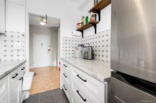 64-34 102nd St, Rego Park, NY 11374 - Photo 14