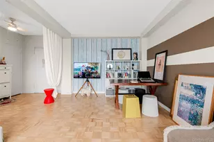 64-34 102nd St, Rego Park, NY 11374 - Photo 10