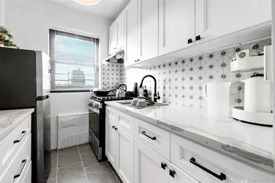 64-34 102nd Street #7M, Rego Park, NY 11374 - Photo 12