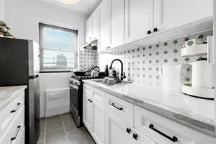 64-34 102nd St, Rego Park, NY 11374 - Photo 12