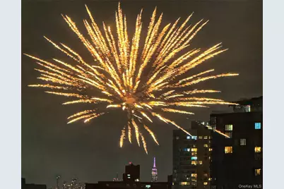 64-34 102nd Street #7M, Rego Park, NY 11374 - Photo 26