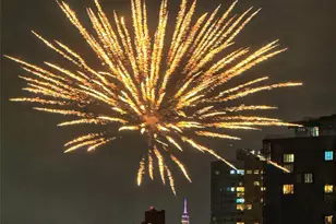 64-34 102nd St, Rego Park, NY 11374 - Photo 26