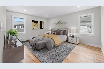 14101 255th Street, Rosedale, NY 11422 - Photo 12