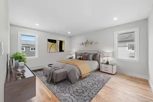 141-01 255th St, Rosedale, NY 11422 - Photo 12