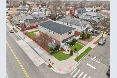 14101 255th Street, Rosedale, NY 11422 - Photo 20