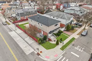 141-01 255th St, Rosedale, NY 11422 - Photo 20