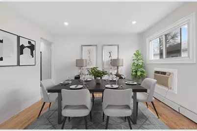 14101 255th Street, Rosedale, NY 11422 - Photo 2