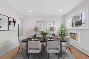 141-01 255th St, Rosedale, NY 11422 - Photo 2