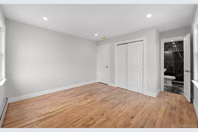 14101 255th Street, Rosedale, NY 11422 - Photo 10