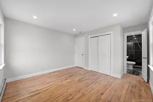 141-01 255th St, Rosedale, NY 11422 - Photo 10