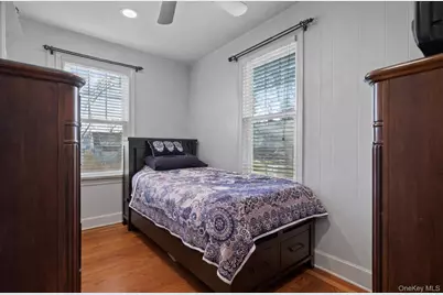 132 Mayflower Avenue, New Rochelle, NY 10801 - Photo 12