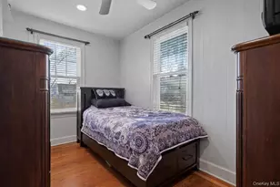 132 Mayflower Ave, New Rochelle, NY 10801 - Photo 12