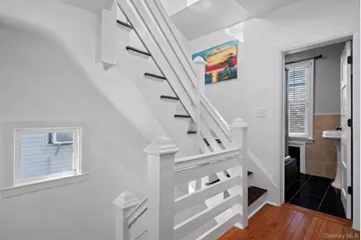 132 Mayflower Avenue, New Rochelle, NY 10801 - Photo 16