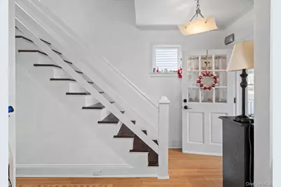 132 Mayflower Avenue, New Rochelle, NY 10801 - Photo 8
