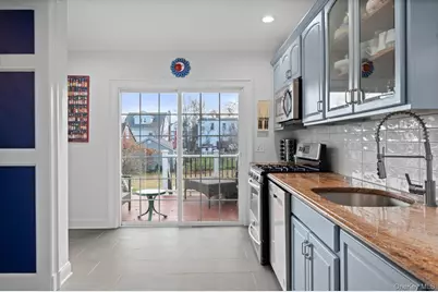 132 Mayflower Avenue, New Rochelle, NY 10801 - Photo 4