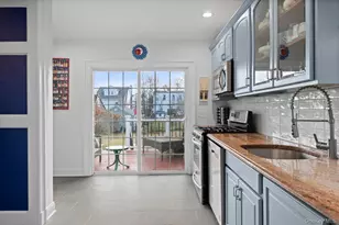 132 Mayflower Ave, New Rochelle, NY 10801 - Photo 4