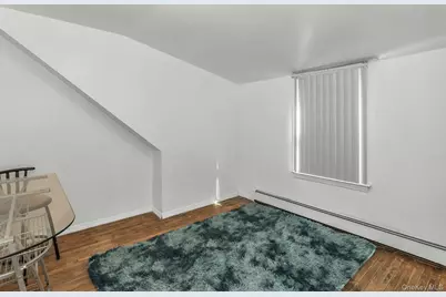 31 Cedar Street, Roosevelt, NY 11575 - Photo 20