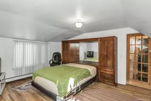 31 Cedar St, Roosevelt, NY 11575 - Photo 18