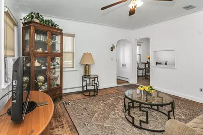 31 Cedar Street, Roosevelt, NY 11575 - Photo 6