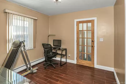 31 Cedar Street, Roosevelt, NY 11575 - Photo 12