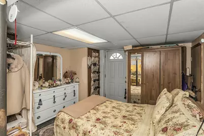 31 Cedar Street, Roosevelt, NY 11575 - Photo 24