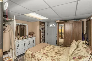 31 Cedar St, Roosevelt, NY 11575 - Photo 24