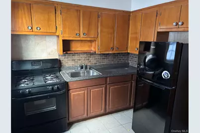 104-40 114th Street, Jamaica, NY 11419 - Photo 10