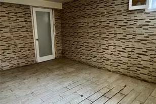 104-40 114th St, Jamaica, NY 11419 - Photo 28