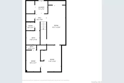 104-40 114th Street, Jamaica, NY 11419 - Photo 34