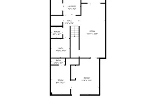 104-40 114th St, Jamaica, NY 11419 - Photo 34