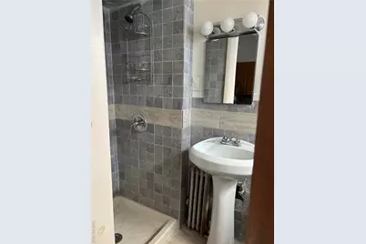 104-40 114th Street, Jamaica, NY 11419 - Photo 12