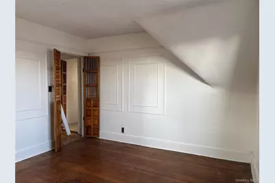 104-40 114th Street, Jamaica, NY 11419 - Photo 16