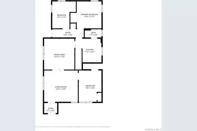 104-40 114th Street, Jamaica, NY 11419 - Photo 32
