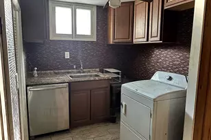 104-40 114th St, Jamaica, NY 11419 - Photo 26