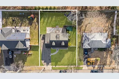 28 Ellen Place, Kings Park, NY 11754 - Photo 30