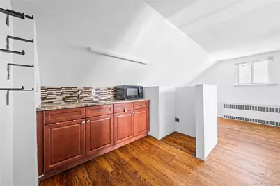 28 Ellen Place, Kings Park, NY 11754 - Photo 22