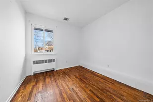 28 Ellen Pl, Kings Park, NY 11754 - Photo 16