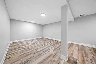 28 Ellen Place, Kings Park, NY 11754 - Photo 26