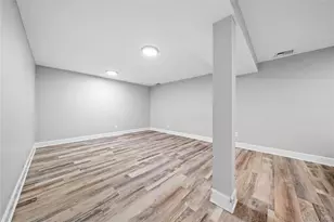 28 Ellen Pl, Kings Park, NY 11754 - Photo 26