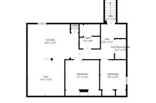 28 Ellen Pl, Kings Park, NY 11754 - Photo 34