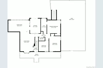 28 Ellen Place, Kings Park, NY 11754 - Photo 32
