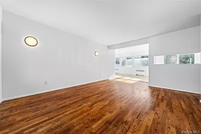 28 Ellen Place, Kings Park, NY 11754 - Photo 6