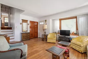 285 Southwood Cir, Syosset, NY 11791 - Photo 6