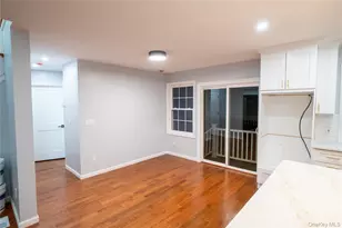 139 Maple Ave, Bethpage, NY 11714 - Photo 8