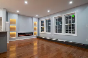 139 Maple Ave, Bethpage, NY 11714 - Photo 4