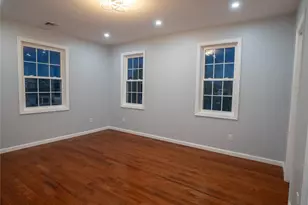 139 Maple Ave, Bethpage, NY 11714 - Photo 10